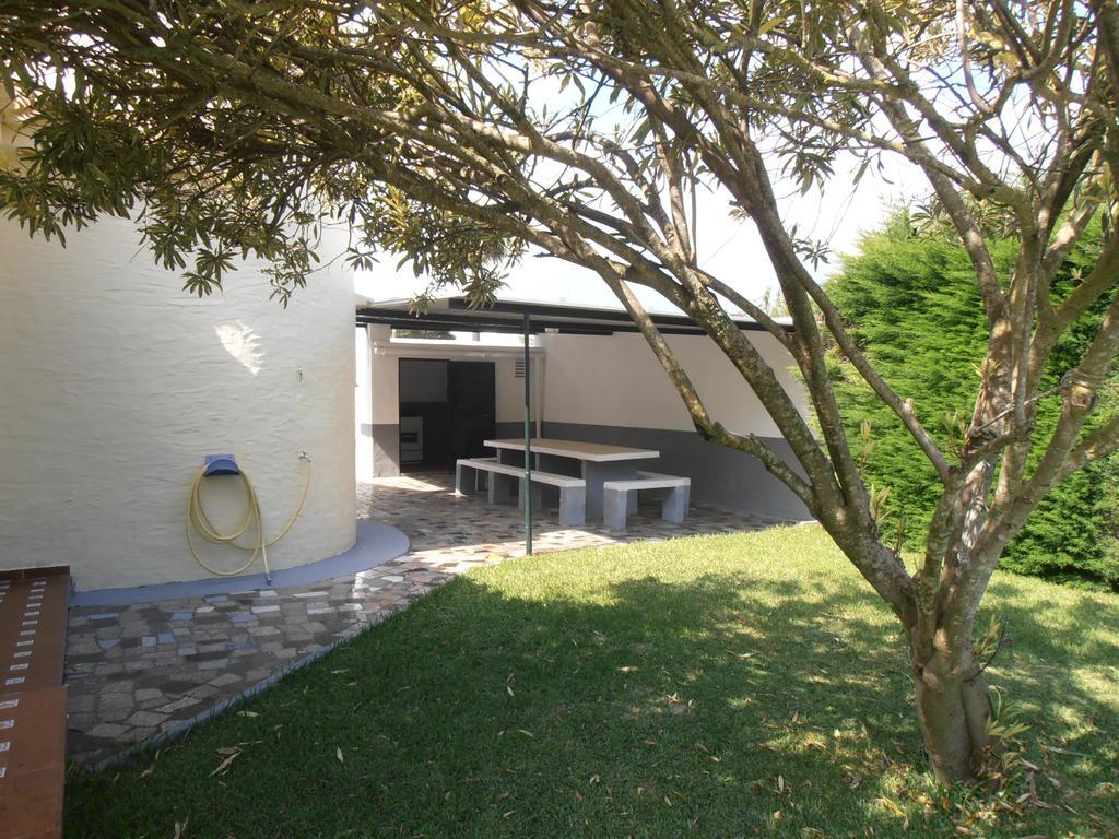 Chalet Playa De Barbate Vejer de la Frontera Quarto foto